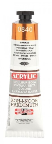 a1b6b8914e8a406afb04ec8e8c780f12