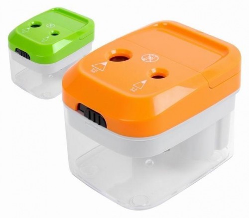 a8af3c85a6611ef5a5f5a1036bf9d9f0