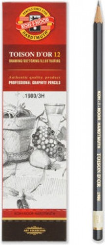 f2119fe269e7b9742d204df33be70151