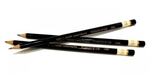 2c62c5443afae66de48220ef964c4bad