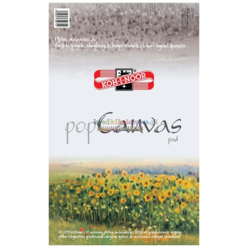 a34d0ca564bb544605c46c7b84319b08