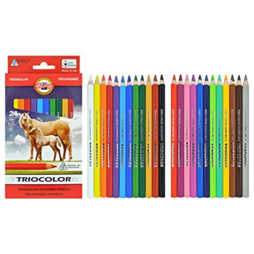 408fe1abba0a3050e6e16c25c9e2d923