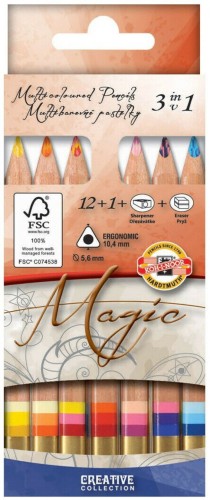 fe3d0defe425b77630f0f74adca8ae34