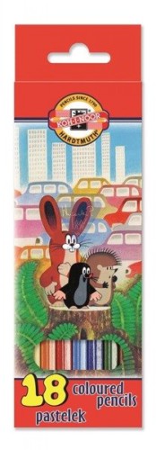 2ad4615a03ea4bd214923a96ae07ce0e