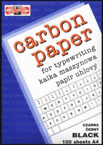 4856ff3542109bf1be5b1ecb0598a9a3