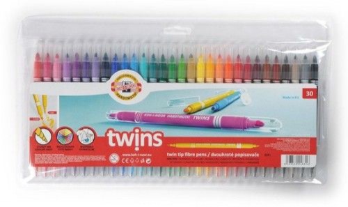 22d4f32cdf70b4bd2215a8fed6ea89d5