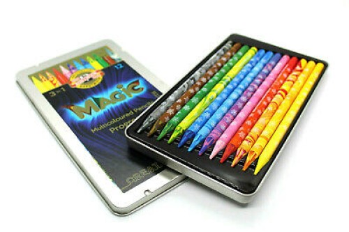 51cdf10295d50561156b8db4535a7639