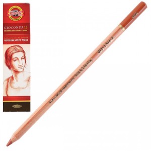 PASTELA GIOC RUDA DREW. /12/ 8802