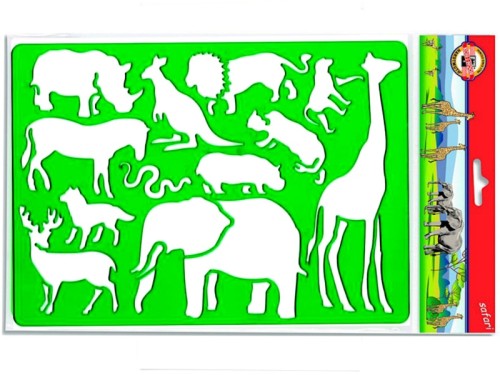 3de1139c01112b701712c6d7216c0f96