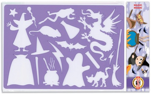 696f513521bd28b7759fc073a83d55ac