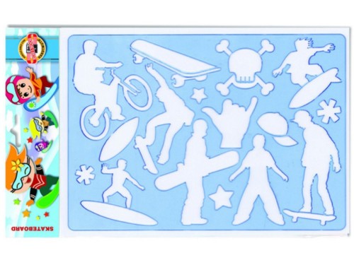 eb4c39d3b6c87a6181a63d6afe6a53cc