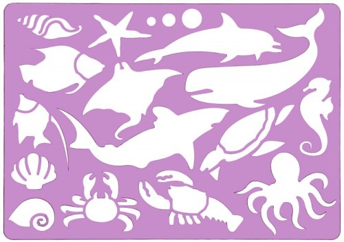 2d300d9213cc8efd5cca90b5974ce8ab