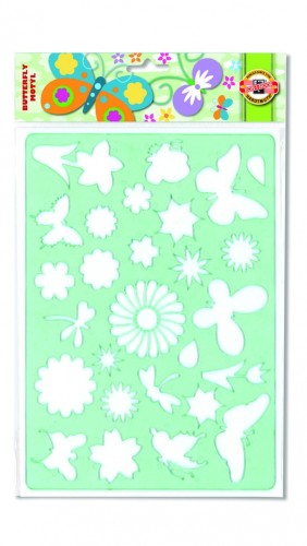 dda664e1fe5167cf32b66e5cc8ed5706