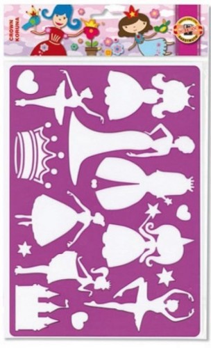 7f0f5747213a3fbb9bba529a2ade1854