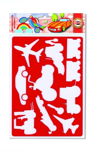 2ae720a84f3fef43a6bf26d158afba33