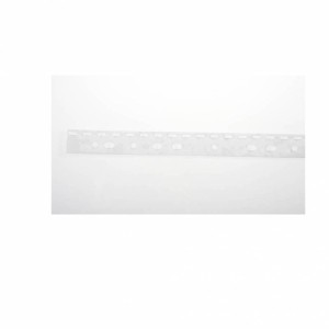 PASKI DO BINDOWNIC /100/ FILESTRIP