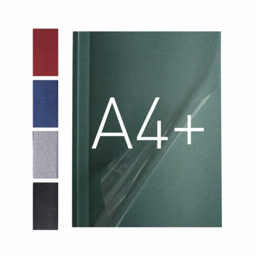 c5f630e9041e966cb88a25a96ec28f1e