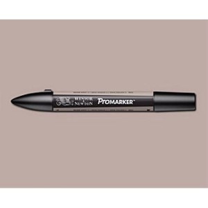 PROMARKER WARM GREY 2 WG2