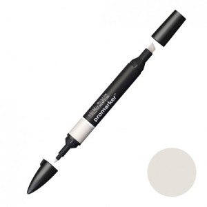 PROMARKER WARM GREY 1 WG1