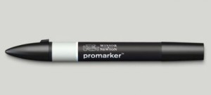 PROMARKER COOL GREY 2 CG2