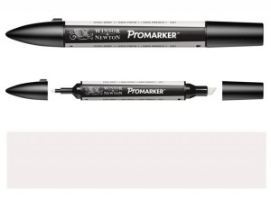 PROMARKER COOL GREY 1 CG1