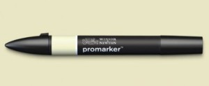 PROMARKER PASTEL BEIGE Y717