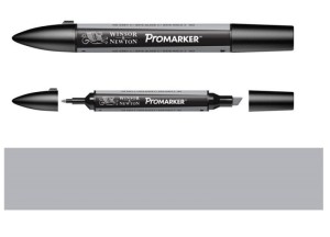 PROMARKER ICE GREY 3 IG3
