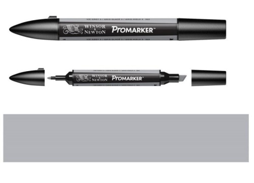 df49de931b3dab6ccbb6b7d215eb4758