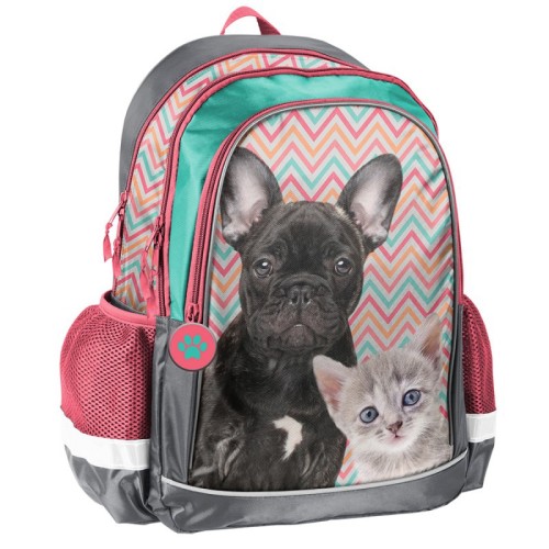 7088b8ae660ce2537388210db8e06f95