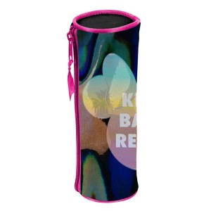 PIÓRNIK TUBA MINNIE