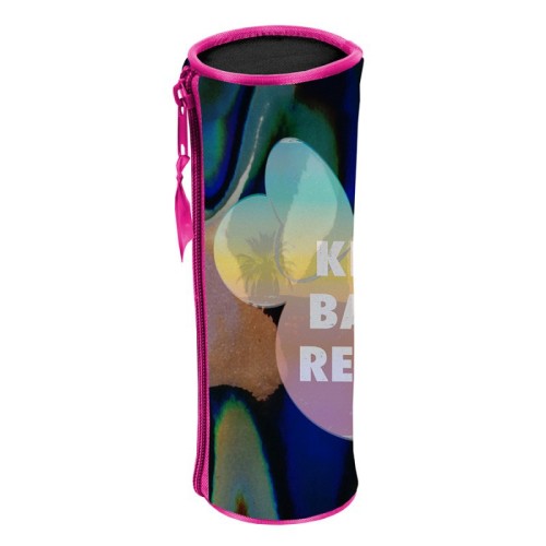 e286af21ee2d6710384c45f0f014e633