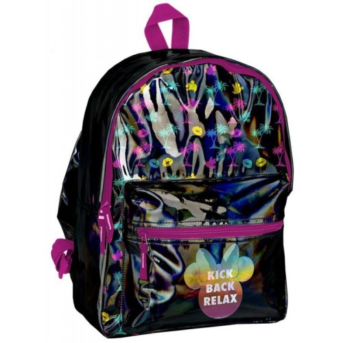 aa1d55dfd988725696d6b22304a3889e