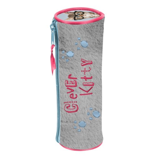 3bdc98aa17bee8f6ee9bf69f799066ce