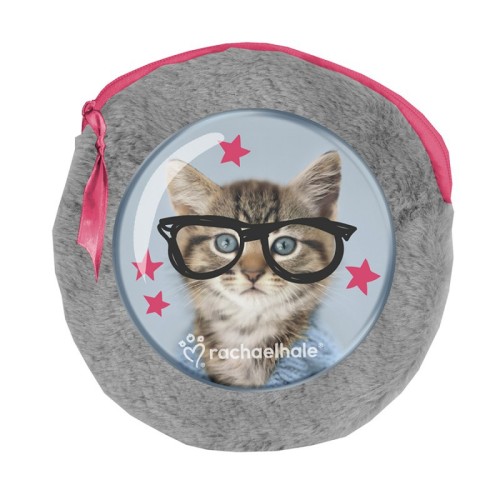 c96276c96a1d63a013ad426c7c9e12fd