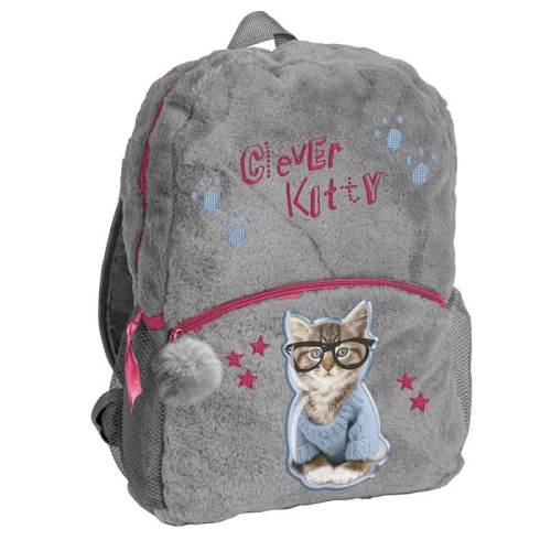 a8c12fbd72d5a12073d095fd9a9c0e6a