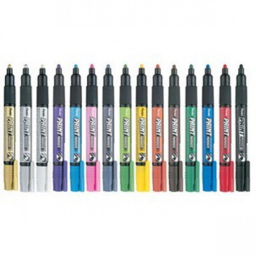 edbef1708c4363990d3023fc5d6c2c90