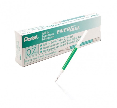 55df45ede3175e03160de8f8ba5926b0