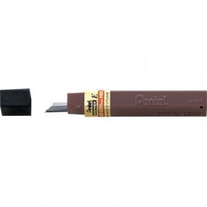 GRAFITY 0,3 mm; Hi-Polymer,