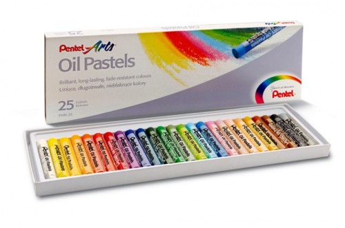 2dcafc1bee0606797e32414cbd28ab3f