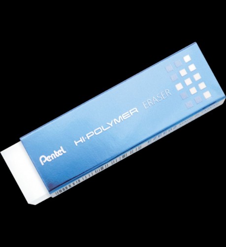 dd8219b369a9ae9db77e0109c32d5938