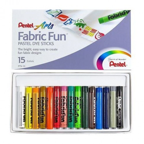 cb555d973a5eb38df7db78757e4839fa