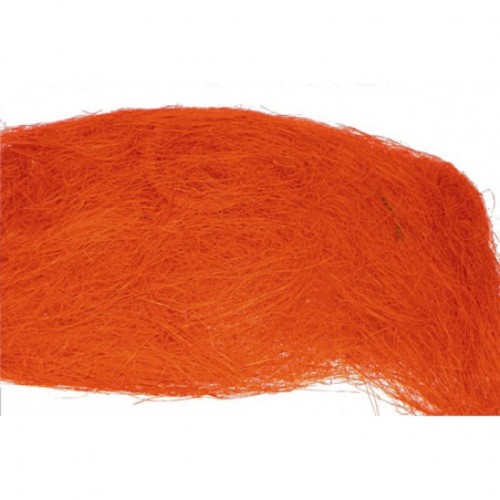 9c5dfbfc436fcb3cbc35b42d224e4897