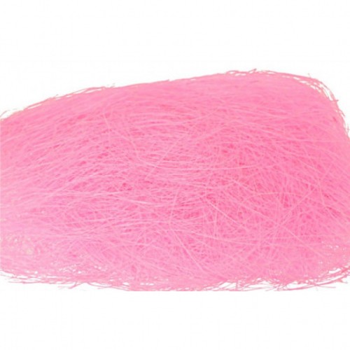 205c1991f2e25aeb88839d9ae0f85294