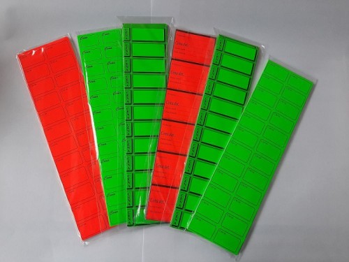 a5acf3b225dcca9655afcf0a0b8ac43a