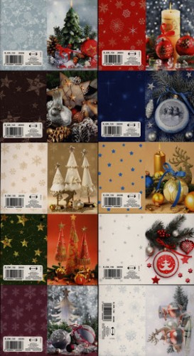 01d311470abd52f9475bd20779a5f3d5