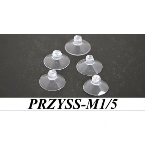 149be8fb5a0395ea2f000811310e6abb