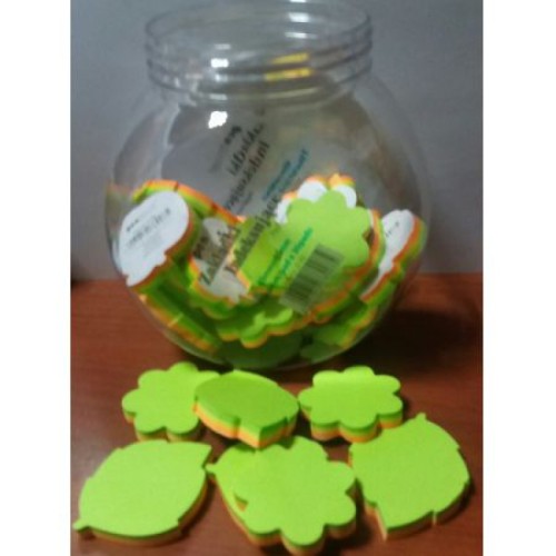 5e4ea633329f032391542b6e4a80367a