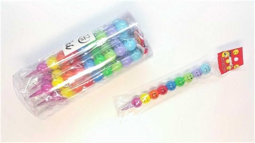 b624a9f436c744b0123351356273ac09