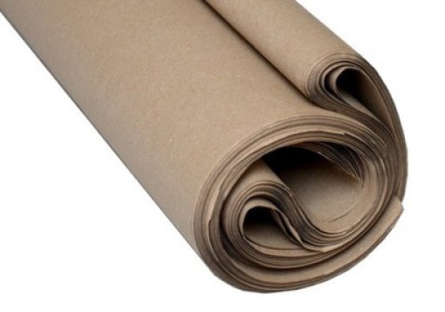 718b8cfd323d6da5b978bc45f6bdfefc