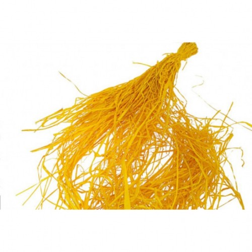 2284d531d84aac7f4d8f621e09dcf148